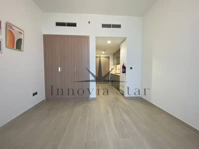 Studio for Rent in Meydan, Dubai - IMG_1069. jpeg Studio for Rent in Meydan, Dubai - IMG_1069. jpeg