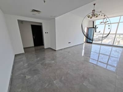 شقة 2 غرفة نوم للايجار في المجاز، الشارقة - 61523. jpg