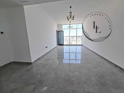 شقة 2 غرفة نوم للايجار في المجاز، الشارقة - 61522. jpg