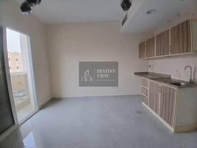 Studio for Rent in Muwaileh, Sharjah - 102457. jpg Studio for Rent in Muwaileh, Sharjah - 102457. jpg