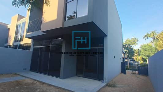 3 Bedroom Townhouse for Sale in Tilal City, Sharjah - 20251224_160206. jpg