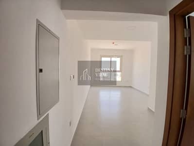 2 Bedroom Flat for Rent in Hoshi, Sharjah - 39936. jpg 2 Bedroom Flat for Rent in Hoshi, Sharjah - 39936. jpg