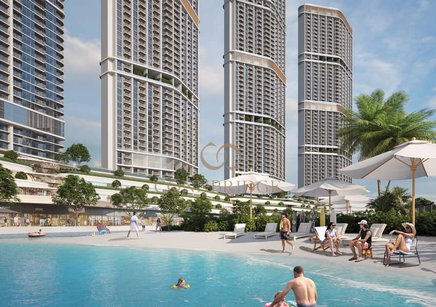 2 02_exterior_towers_poolside. jpg