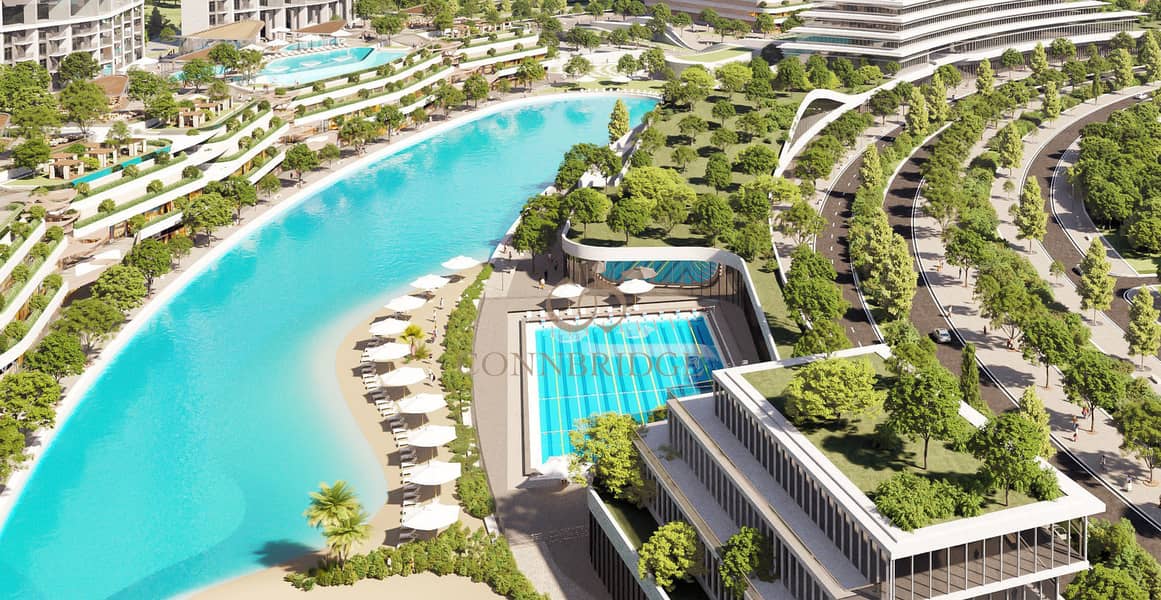 3 03_lagoon_aerial_pool_amenities. jpg
