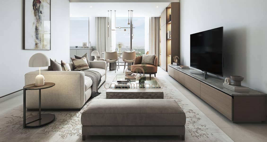 5 09_living_room. jpg