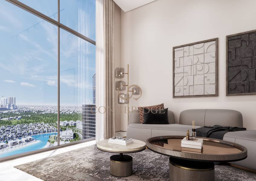 7 10_lounge_view. jpg