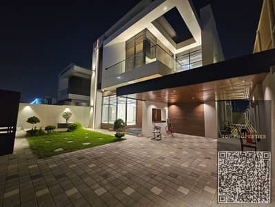 5 Bedroom Villa for Sale in Al Rawda, Ajman - WhatsApp Image 2026-05-31 at 11.58. 18 AM. jpeg