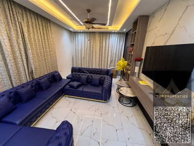 5 Bedroom Villa for Rent in Al Bahia, Ajman - WhatsApp Image 2026-04-30 at 11.24. 49 AM. jpeg 5 Bedroom Villa for Rent in Al Bahia, Ajman - WhatsApp Image 2026-04-30 at 11.24. 49 AM. jpeg