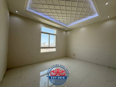 3 Schlafzimmer Wohnung zum zur Miete in Al Shamkha, Abu Dhabi - WhatsApp Image 2026-05-31 at 12.30. 47 PM (1). jpeg 3 Schlafzimmer Wohnung zum zur Miete in Al Shamkha, Abu Dhabi - WhatsApp Image 2026-05-31 at 12.30. 47 PM (1). jpeg