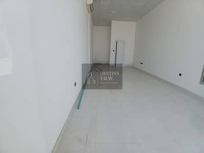 或诗街区， 夏尔迦 商铺待租 - 43041. jpg