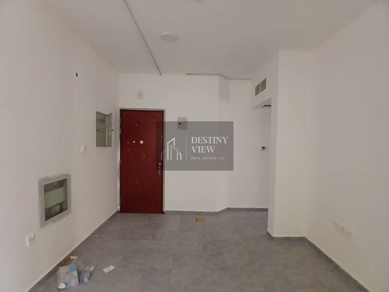 3 57242. jpg