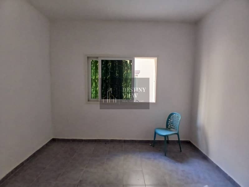 7 57235. jpg
