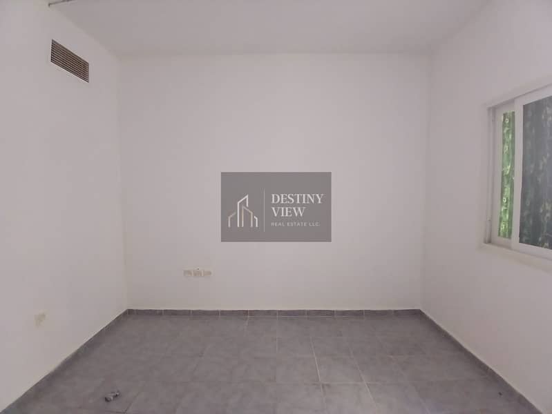 9 57233. jpg