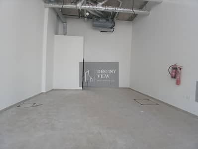 Shop para en Alquiler en Hoshi, Sharjah - 39740. jpg