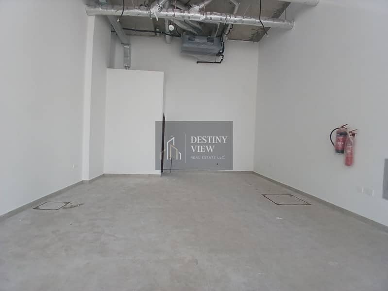2 39741. jpg
