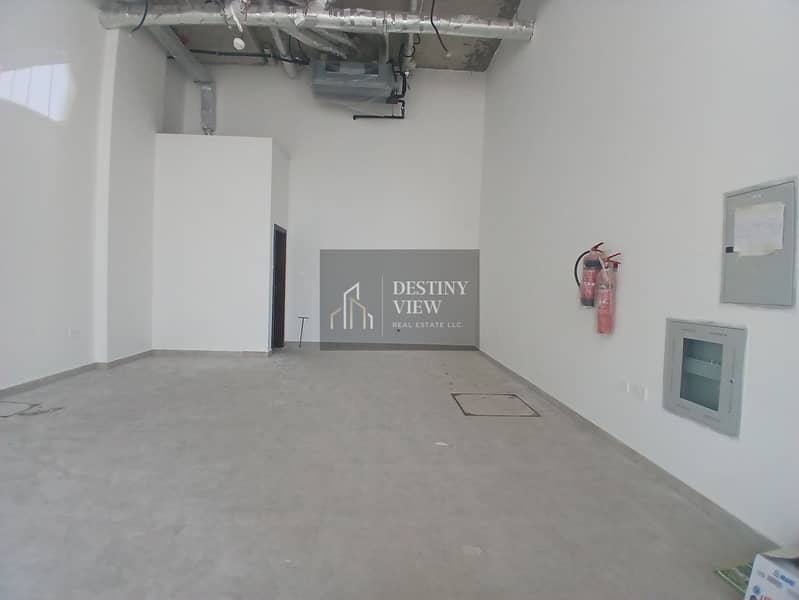 5 39744. jpg