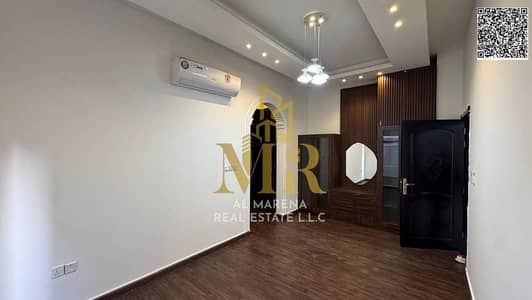 5 Bedroom Villa for Sale in Al Yasmeen, Ajman - 841122399-800x600. jpeg 5 Bedroom Villa for Sale in Al Yasmeen, Ajman - 841122399-800x600. jpeg