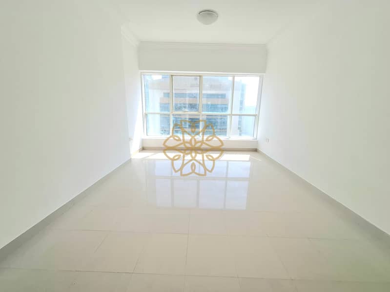7 20241010_115213. jpg
