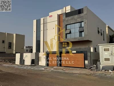 5 Bedroom Villa for Sale in Al Yasmeen, Ajman - 841128045-800x600. jpeg
