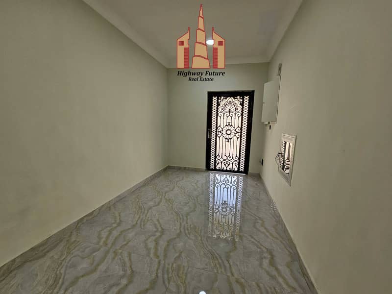 6 20251108_142428. jpg