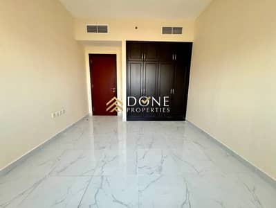 2 Slaapkamers Appartement te Huur in Muwaileh Commercial, Sharjah - IMG_6425. jpeg 2 Slaapkamers Appartement te Huur in Muwaileh Commercial, Sharjah - IMG_6425. jpeg