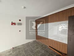 Amazing Apartment | Available Now| Ready to move in