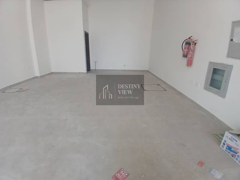 7 39746. jpg