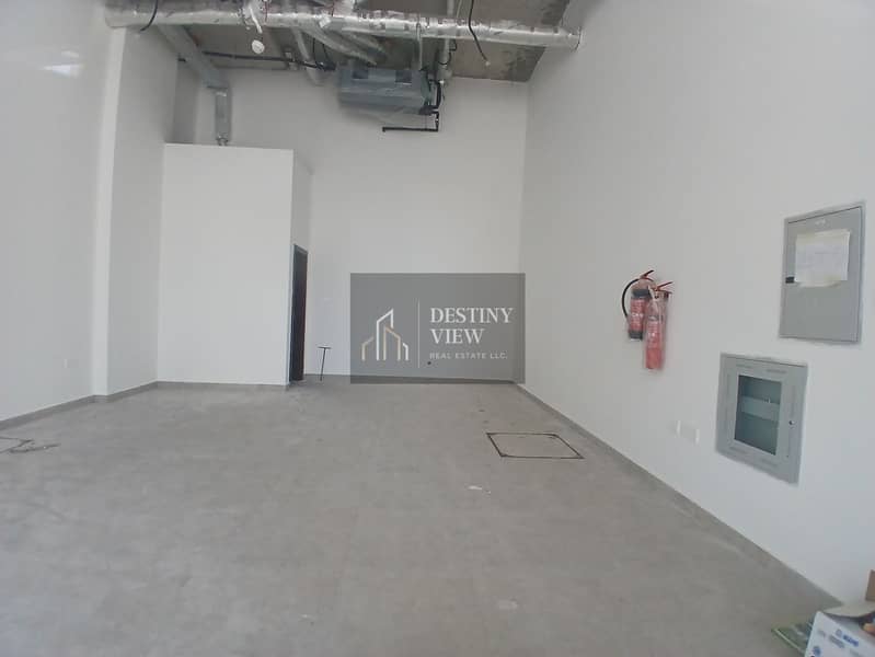 8 39747. jpg
