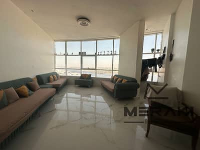 2 Bedroom Apartment for Sale in Al Bustan, Ajman - WhatsApp Image 2026-05-31 at 11.32. 16 (1). jpeg 2 Bedroom Apartment for Sale in Al Bustan, Ajman - WhatsApp Image 2026-05-31 at 11.32. 16 (1). jpeg
