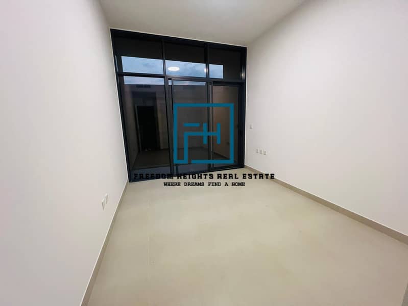 25 IMG-20260128-WA0060(1). jpg