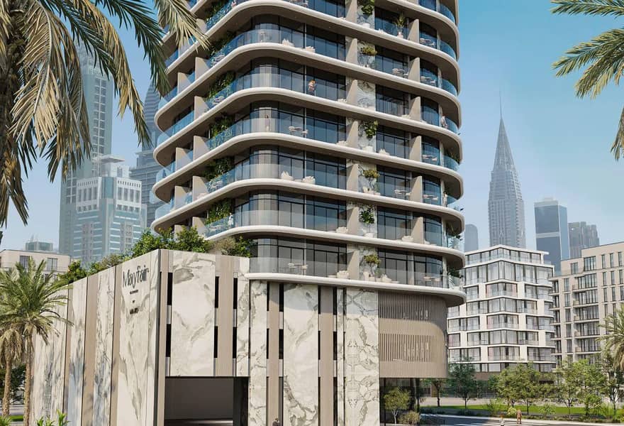 Investor deal | Studio | Prime Location - Image 11