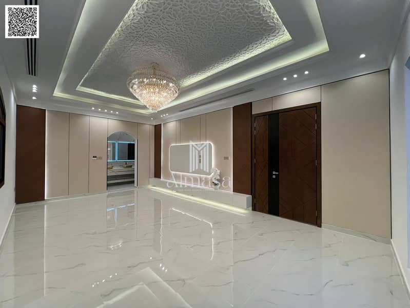 8 WhatsApp Image 2026-05-30 at 5.33. 18 PM. jpeg