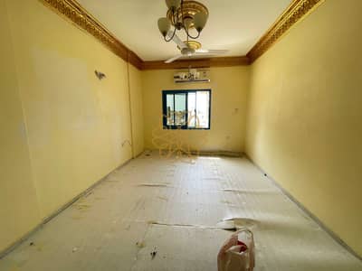 2 Bedroom Flat for Rent in Al Majaz, Sharjah - IMG_2441. jpeg
