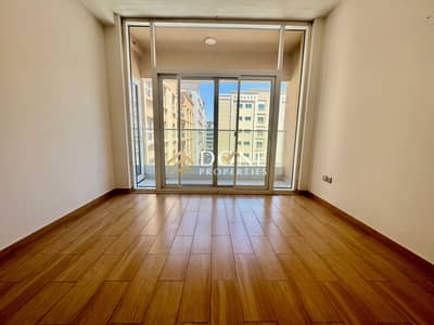 1 Bedroom Apartment for Rent in Muwaileh Commercial, Sharjah - IMG_6193. jpeg
