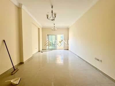 2 Bedroom Apartment for Rent in Muwaileh Commercial, Sharjah - IMG_6432. jpeg