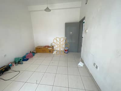 2 Bedroom Apartment for Rent in Al Majaz, Sharjah - IMG_1154. jpeg