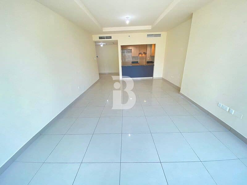 High End | Prime Location | Ideal Investment High End | Prime Location | Ideal Investment