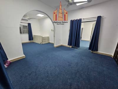 3 Cпальни Вилла в аренду в Аль Хазанна, Шарджа - 832958. jpg 3 Cпальни Вилла в аренду в Аль Хазанна, Шарджа - 832958. jpg