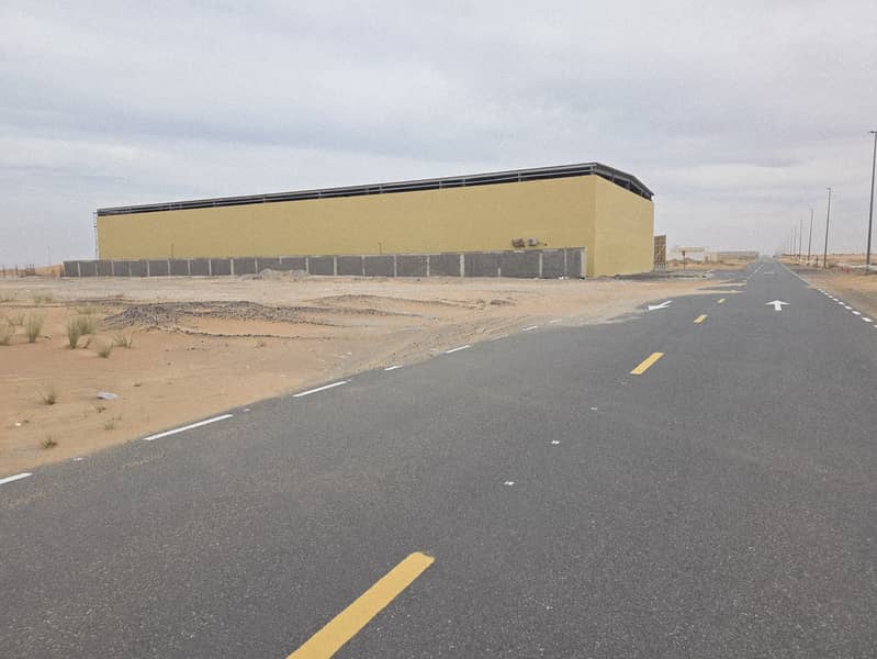11 20260330_123801 (1). jpg