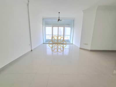 3 Bedroom Apartment for Rent in Al Taawun, Sharjah - 20241023_151625. jpg 3 Bedroom Apartment for Rent in Al Taawun, Sharjah - 20241023_151625. jpg