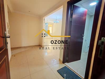 2 Bedroom Flat for Rent in Muwaileh Commercial, Sharjah - 1000330362. jpg