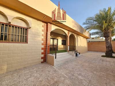5 Bedroom Villa for Rent in Al Ghafia, Sharjah - 832862. jpg 5 Bedroom Villa for Rent in Al Ghafia, Sharjah - 832862. jpg