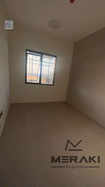 1 Bedroom Apartment for Sale in Al Amerah, Ajman - WhatsApp Image 2026-05-31 at 11.36. 25 PM (1). jpeg