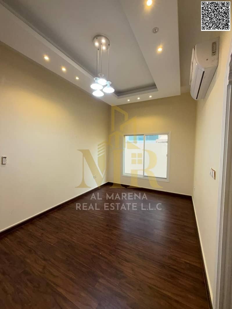 34 WhatsApp Image 2026-05-31 at 10.50. 17 PM. jpeg