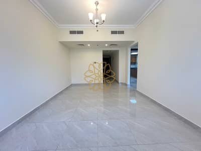 1 Bedroom Flat for Rent in Al Majaz, Sharjah - IMG_5849. jpg