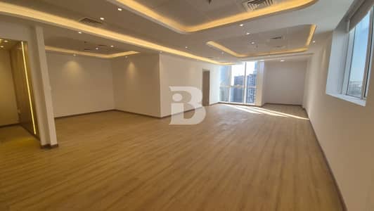 Office zum zur Miete in Business Bay, Dubai - Büro in Business Bay,The Exchange Business Bay, 200002 AED - 15320004 Office zum zur Miete in Business Bay, Dubai - Büro in Business Bay,The Exchange Business Bay, 200002 AED - 15320004
