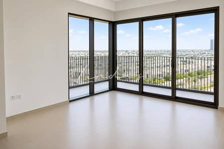 2 Bedroom Apartment for Rent in Dubai Hills Estate, Dubai - images image img