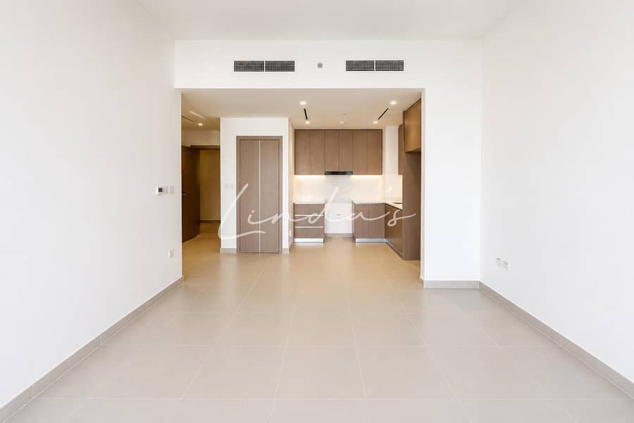 2 images image img
