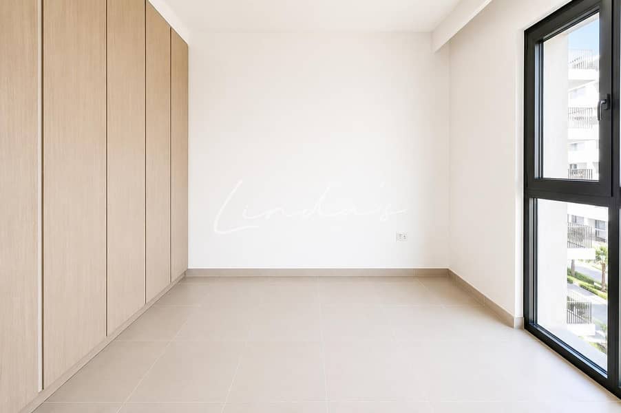 7 images image img
