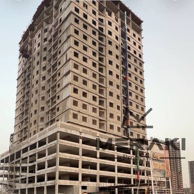 2 habitaciones Apartamento para en Venta en Al Amerah, Ajman - WhatsApp Image 2026-05-31 at 12.34. 23 (4). jpeg 2 habitaciones Apartamento para en Venta en Al Amerah, Ajman - WhatsApp Image 2026-05-31 at 12.34. 23 (4). jpeg